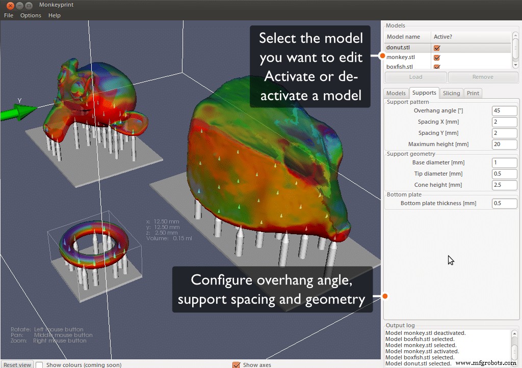 Top 8 Resin 3D Printer Slicers for SLA, LCD & DLP: A Comprehensive Guide