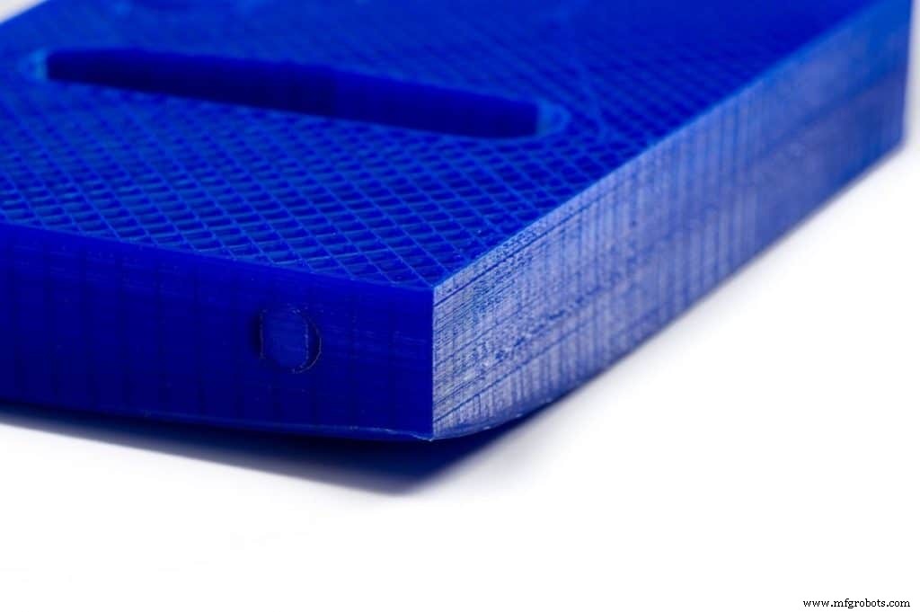 Why a Heated Bed Is Essential for Quality 3D Printing