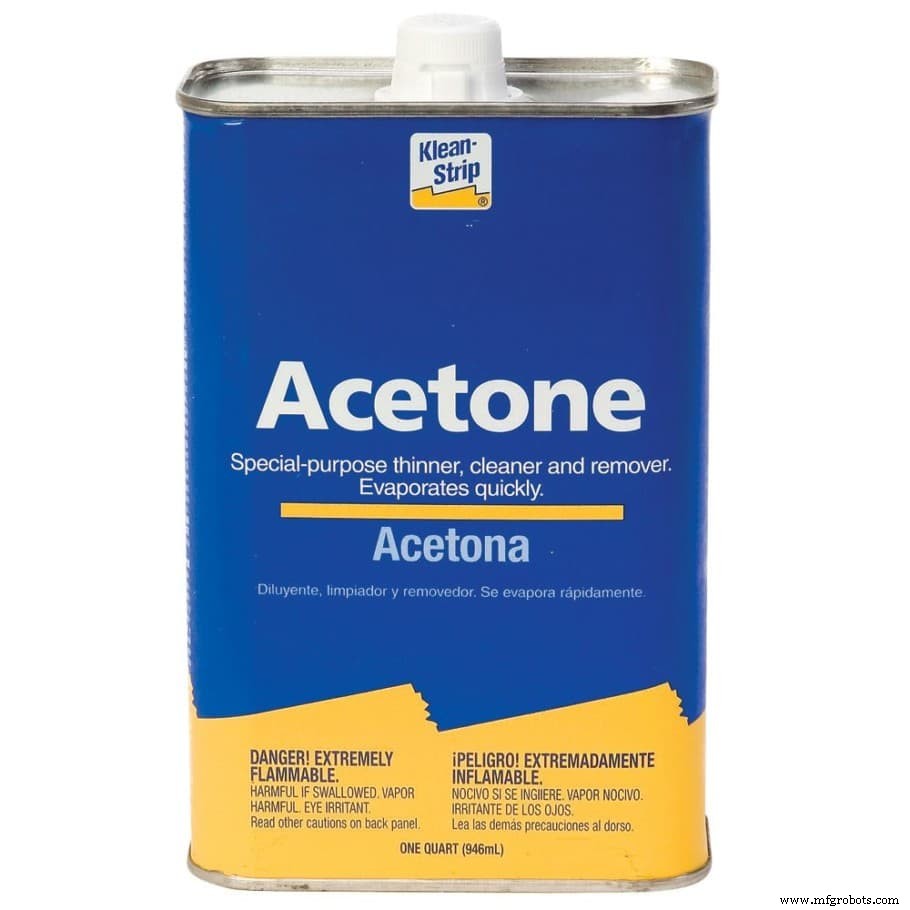 The Ultimate Guide to Gluing 3D Prints: Best Adhesives for Every Filament