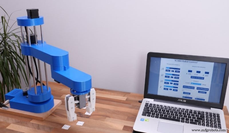 Delta vs Cartesian 3D Printers: A Comprehensive Comparison