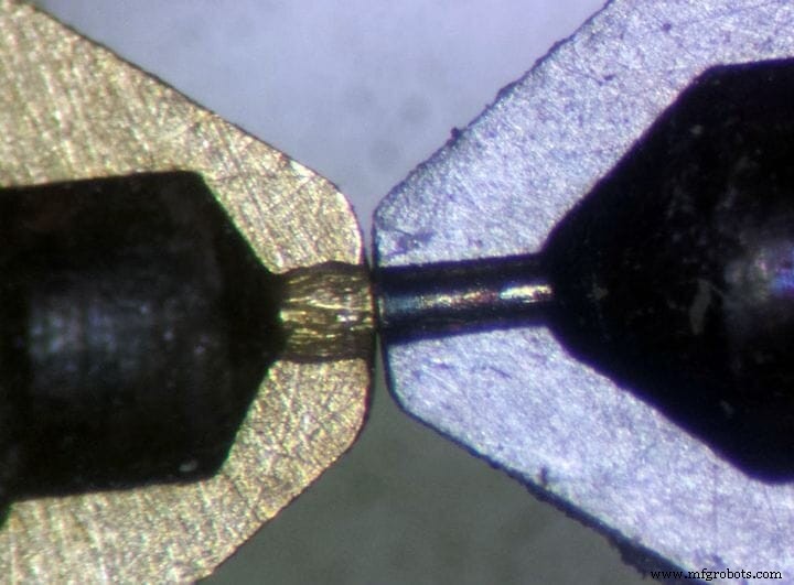 When to Replace Your 3D Printer Nozzle: A Practical Guide