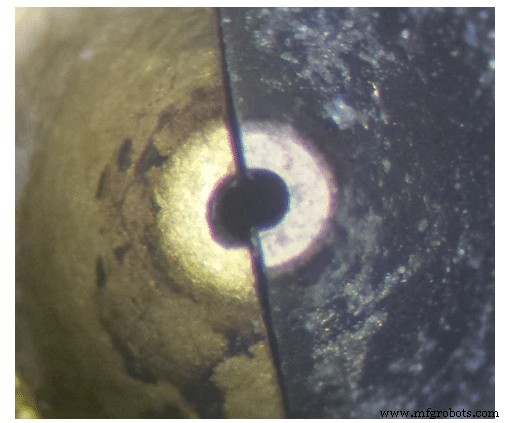 When to Replace Your 3D Printer Nozzle: A Practical Guide
