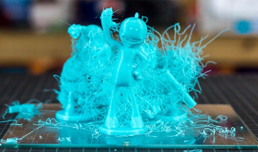 Are 3D Printers Worth the Investment? A Comprehensive Look at Their Pros and Cons