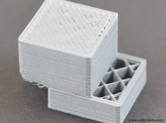 Are 3D Printers Worth the Investment? A Comprehensive Look at Their Pros and Cons