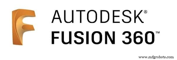 Tinkercad for 3D Printing: A Comprehensive Review for Beginners