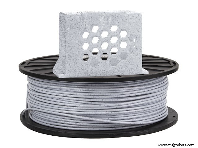 Which 3D Printing Filaments Bond Best Together?