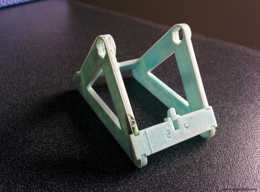 Mastering Filament Moisture Management: A Complete Guide to Preventing Print Failures