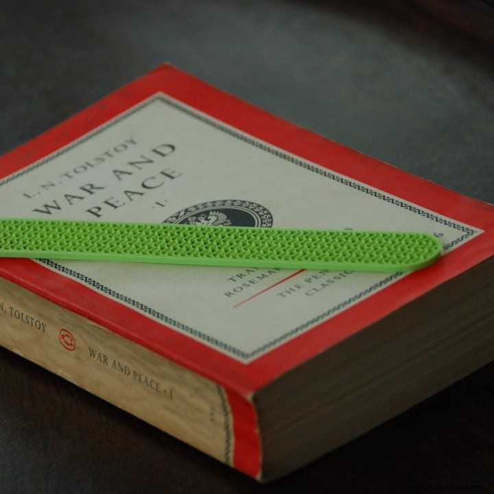 Master 3D Printing with Gyroid Infill: A Comprehensive Guide