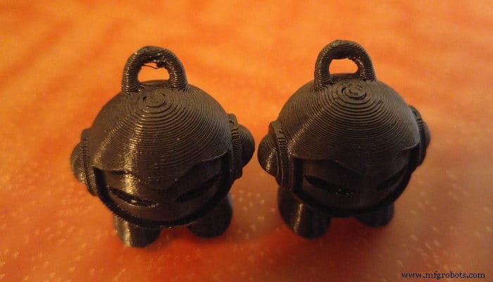 PLA+ vs. Regular PLA: Key Differences and Benefits Explained