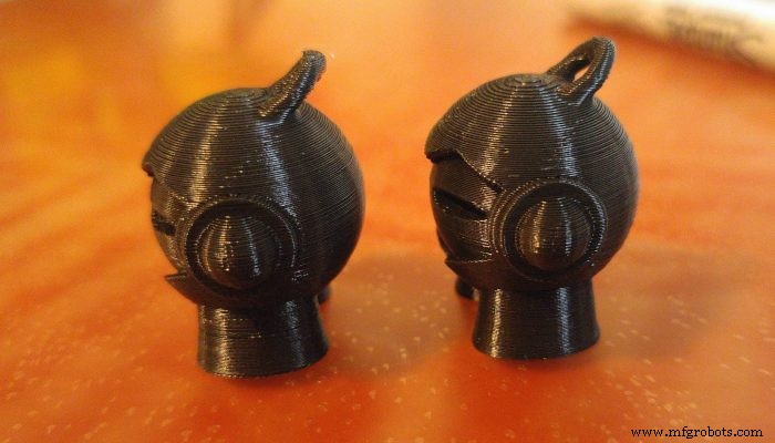 PLA+ vs. Regular PLA: Key Differences and Benefits Explained