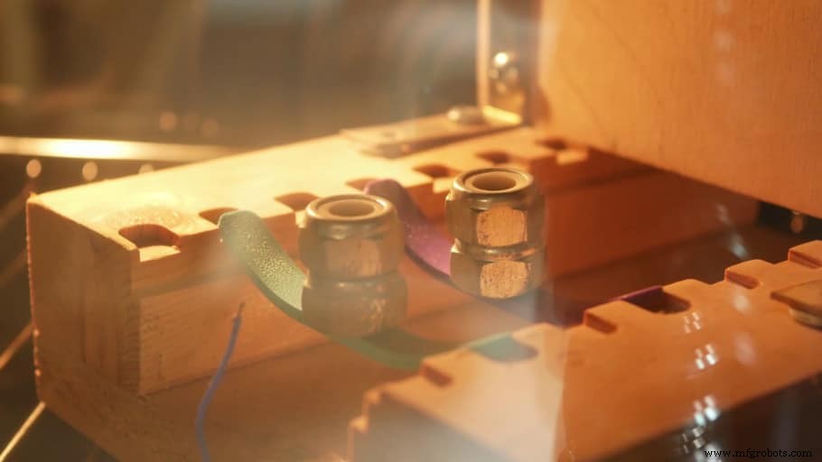 PLA+ vs. Regular PLA: Key Differences and Benefits Explained