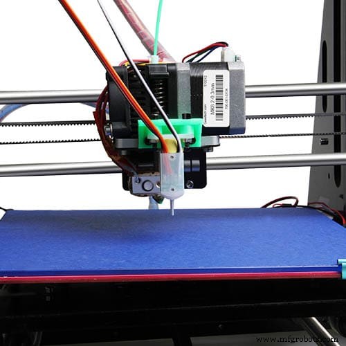 Top Bed Leveling Sensors for 3D Printers: Precision, Durability & Versatility