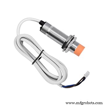 Top Bed Leveling Sensors for 3D Printers: Precision, Durability & Versatility