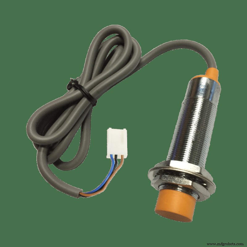 Top Bed Leveling Sensors for 3D Printers: Precision, Durability & Versatility