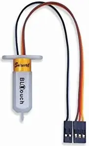 Top Bed Leveling Sensors for 3D Printers: Precision, Durability & Versatility