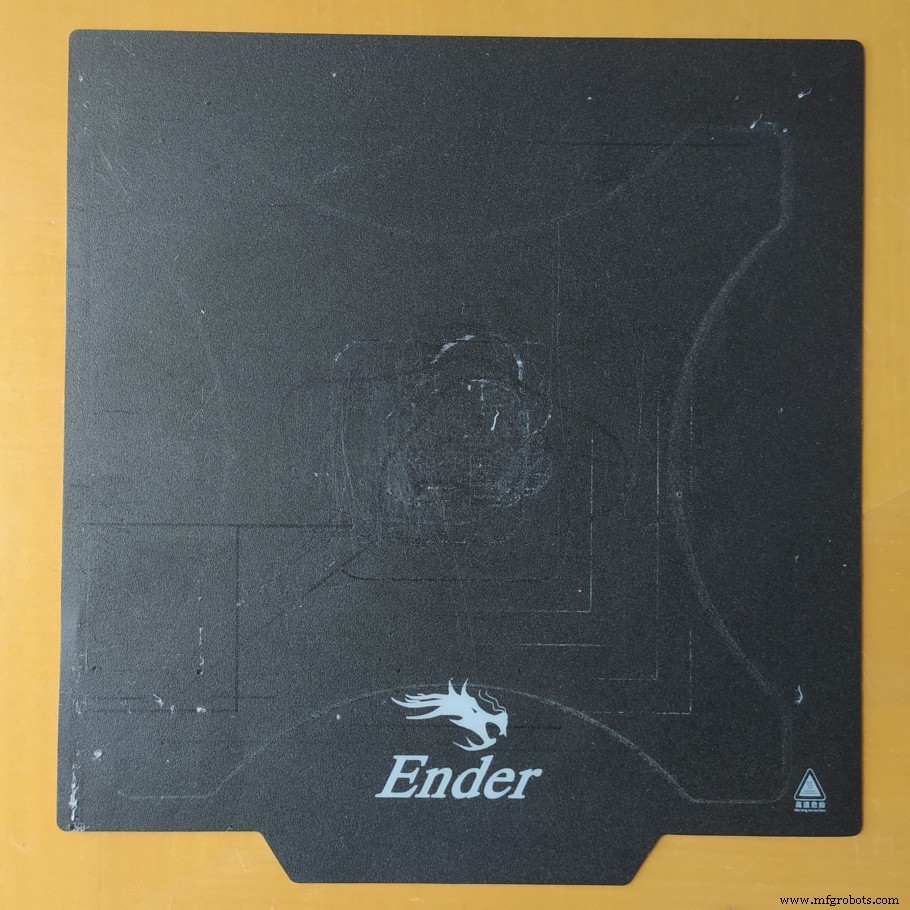 Ender 3 Pro Review: 2022 Buying Guide & Value Assessment