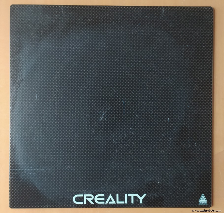 Ender 3 Pro Review: 2022 Buying Guide & Value Assessment