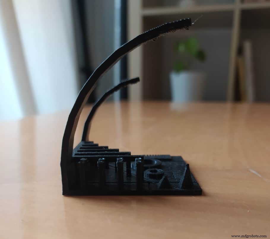 Ender 3 Pro Review: 2022 Buying Guide & Value Assessment