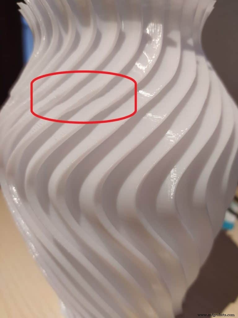 Ender 3 Pro Review: 2022 Buying Guide & Value Assessment