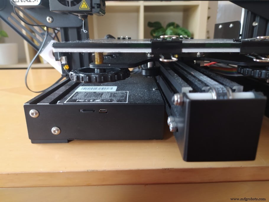 Ender 3 Pro Review: 2022 Buying Guide & Value Assessment