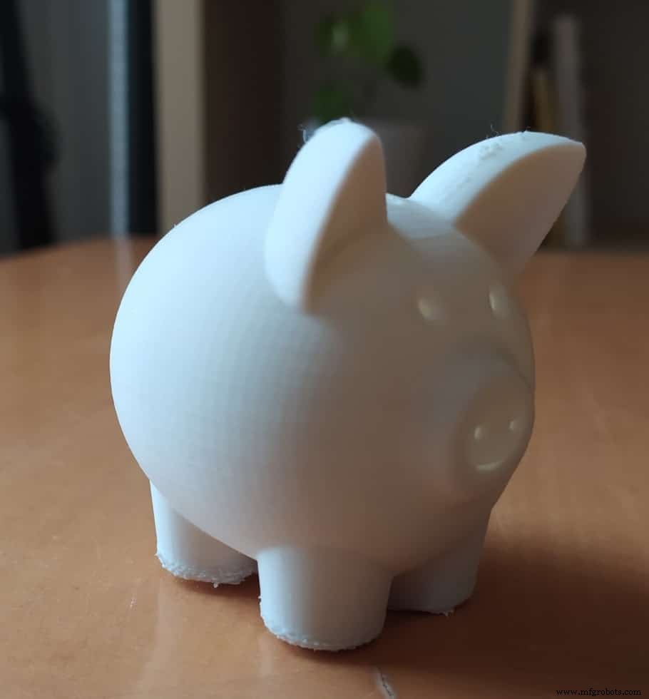 Ender 3 Pro Review: 2022 Buying Guide & Value Assessment