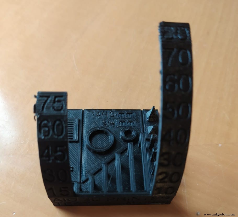 Ender 3 Pro Review: 2022 Buying Guide & Value Assessment