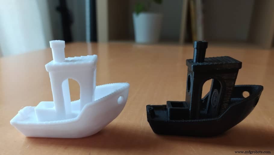 Ender 3 Pro Review: 2022 Buying Guide & Value Assessment