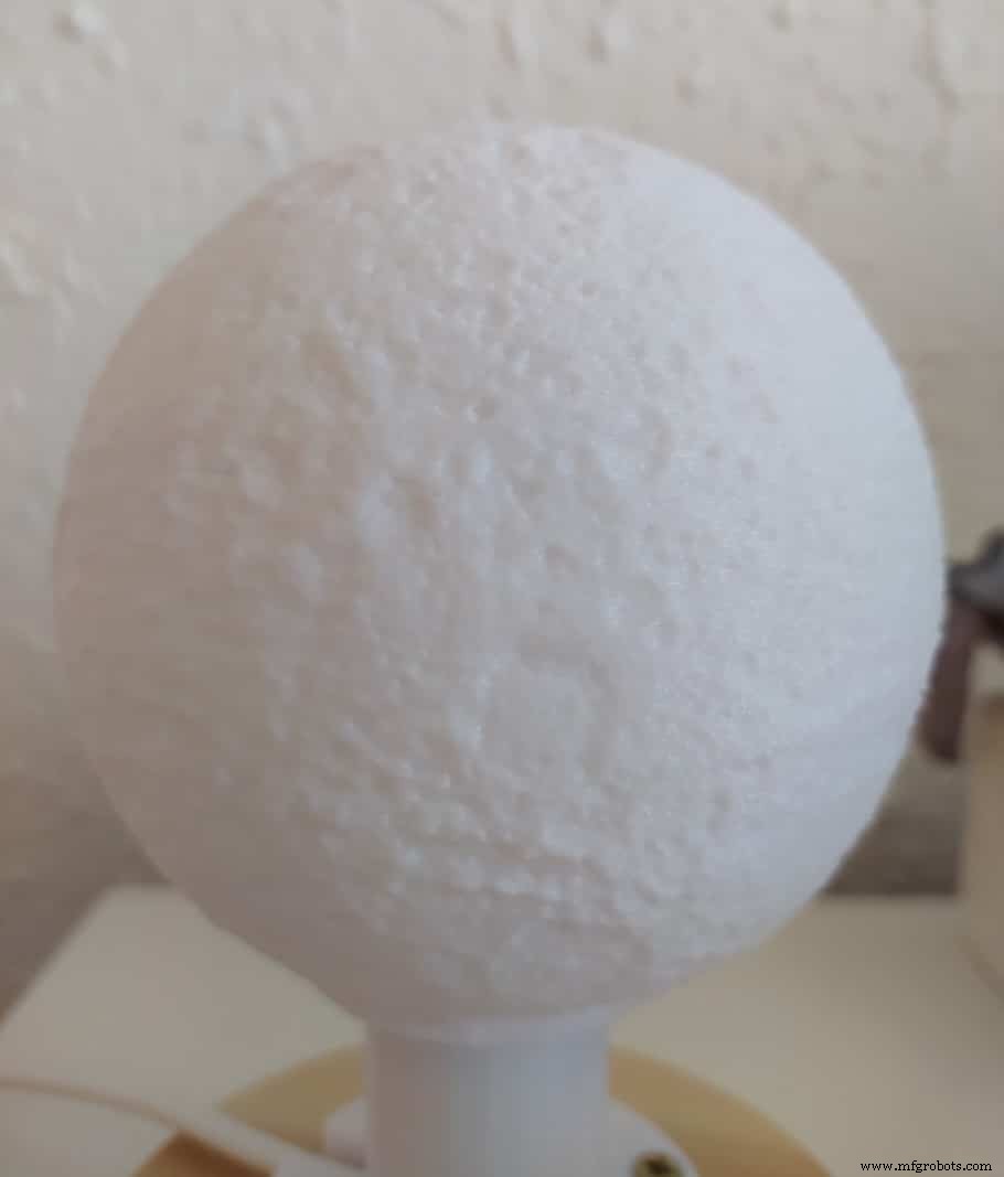 Ender 3 Pro Review: 2022 Buying Guide & Value Assessment