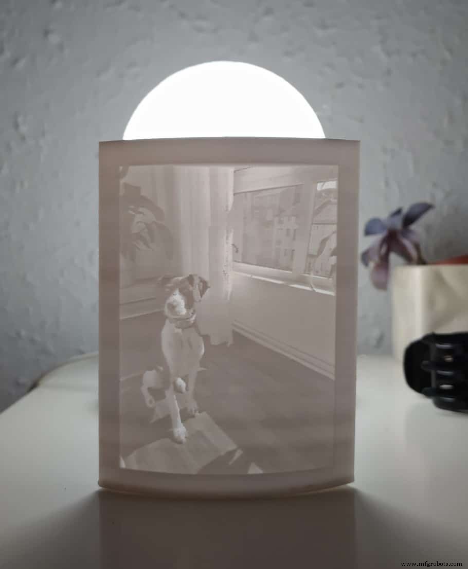 Ender 3 Pro Review: 2022 Buying Guide & Value Assessment