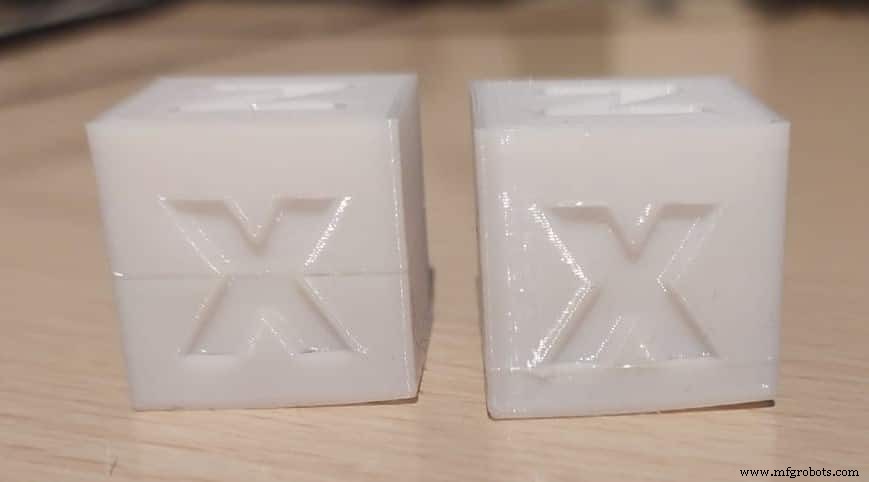 Ender 3 Pro Review: 2022 Buying Guide & Value Assessment