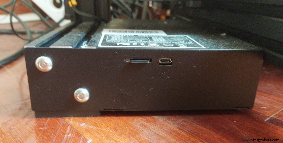 Ender 3 Pro Review: 2022 Buying Guide & Value Assessment