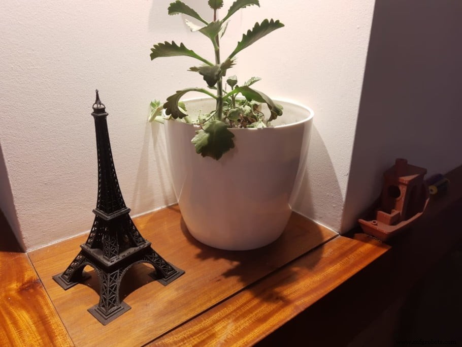 Can 3D Printing Replace Injection Molding? Why It Won’t