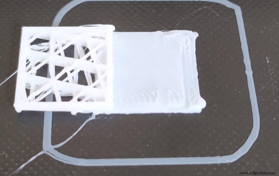 How Tight Should Ender 3 (Pro/V2) Belts Be? Expert Belt Tension Guide