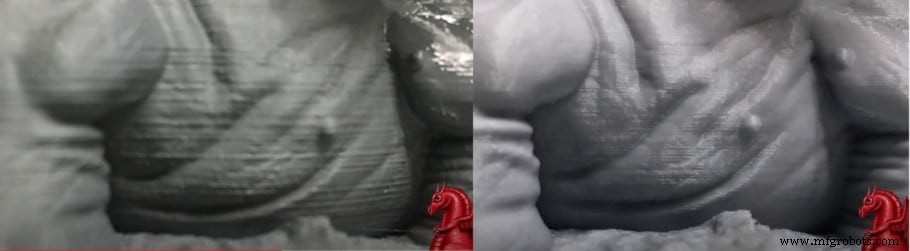 How Tight Should Ender 3 (Pro/V2) Belts Be? Expert Belt Tension Guide