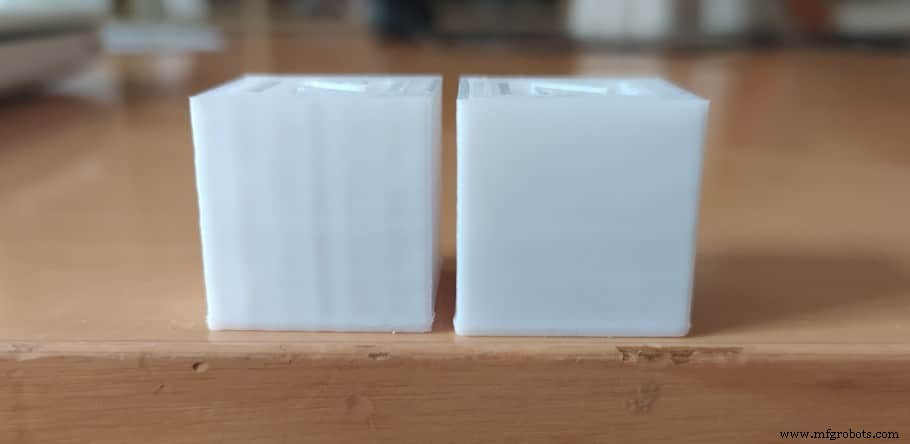 How Tight Should Ender 3 (Pro/V2) Belts Be? Expert Belt Tension Guide