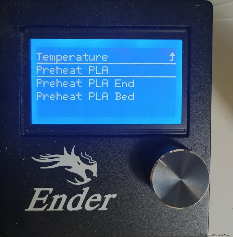 Master Bed Leveling on the Ender 3: Step‑by‑Step Guide to Smooth Prints