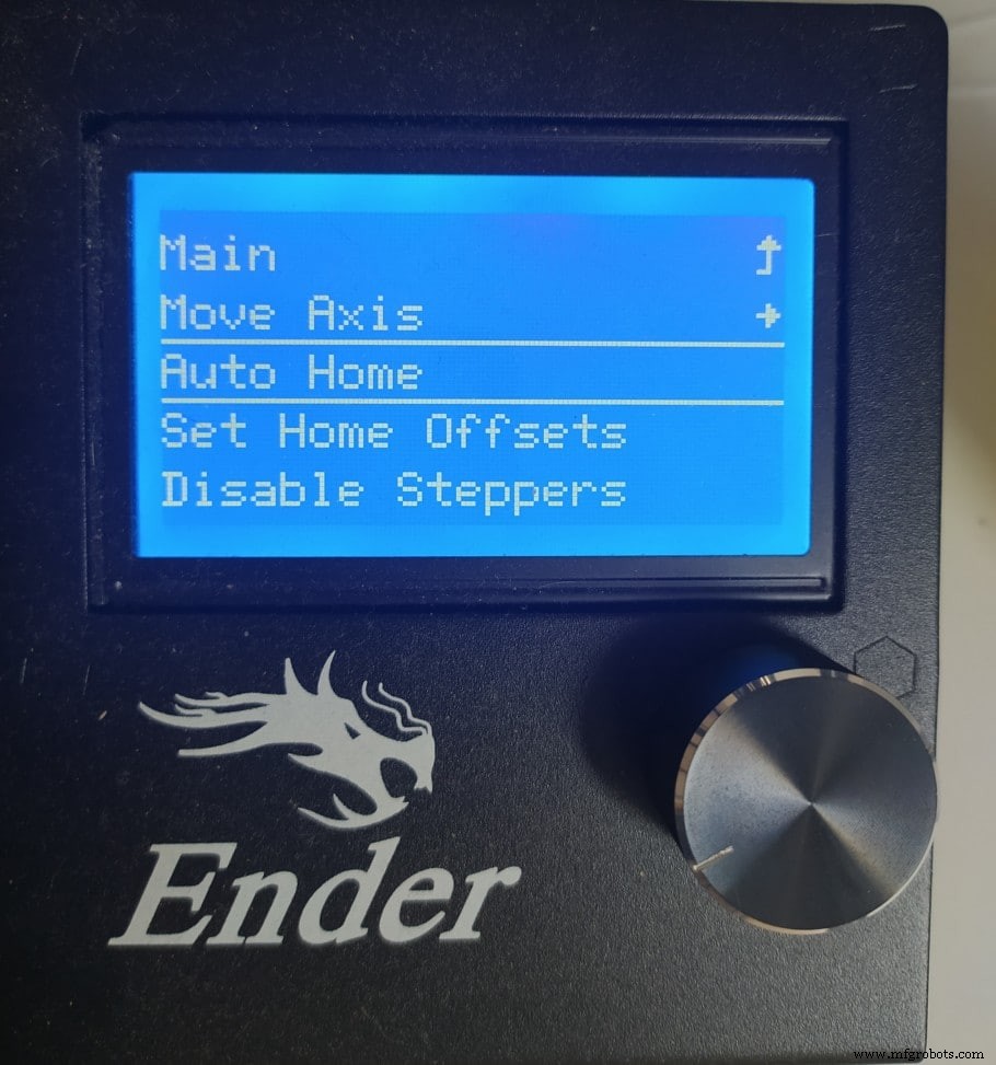 Master Bed Leveling on the Ender 3: Step‑by‑Step Guide to Smooth Prints