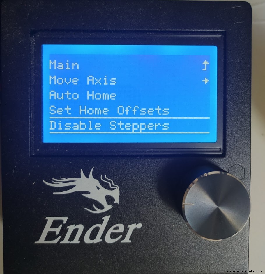 Master Bed Leveling on the Ender 3: Step‑by‑Step Guide to Smooth Prints