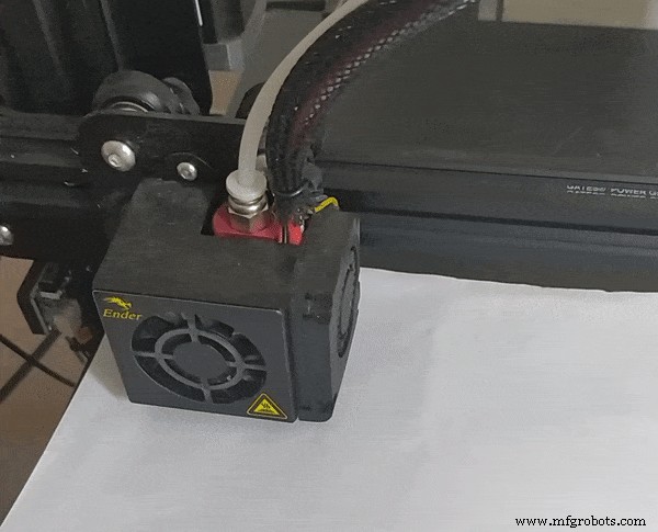 Master Bed Leveling on the Ender 3: Step‑by‑Step Guide to Smooth Prints