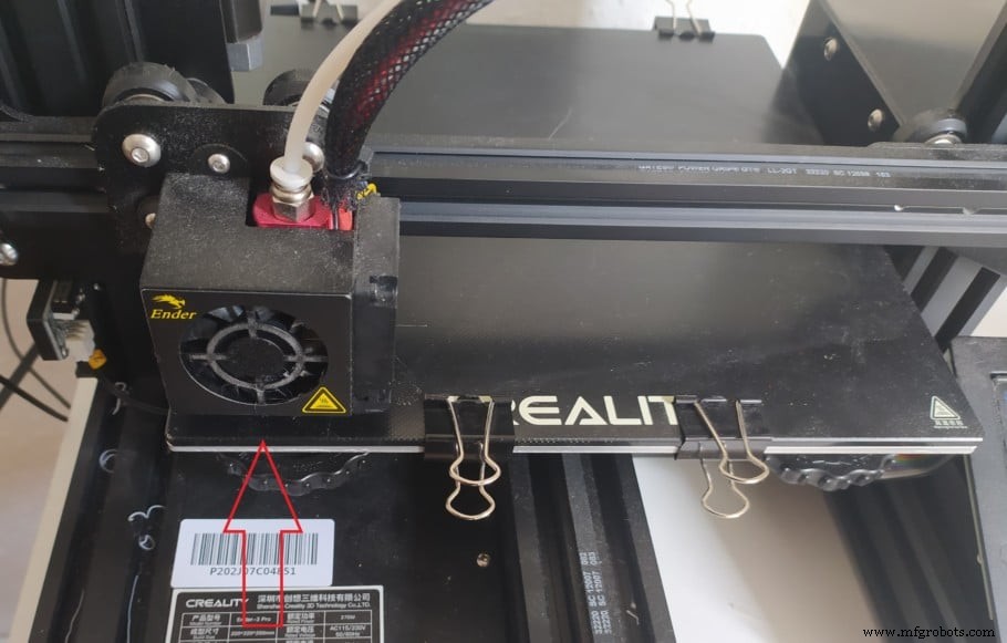 Master Bed Leveling on the Ender 3: Step‑by‑Step Guide to Smooth Prints