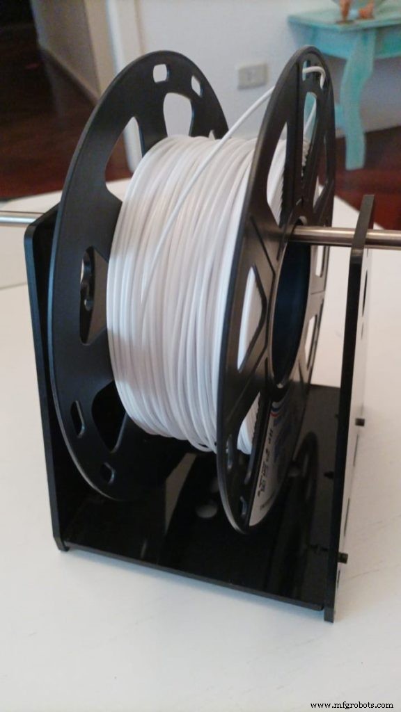 Geeetech i3 Pro B Review: Is It Worth the Investment?