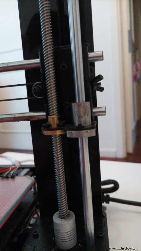 Geeetech i3 Pro B Review: Is It Worth the Investment?