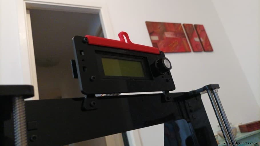 Geeetech i3 Pro B Review: Is It Worth the Investment?