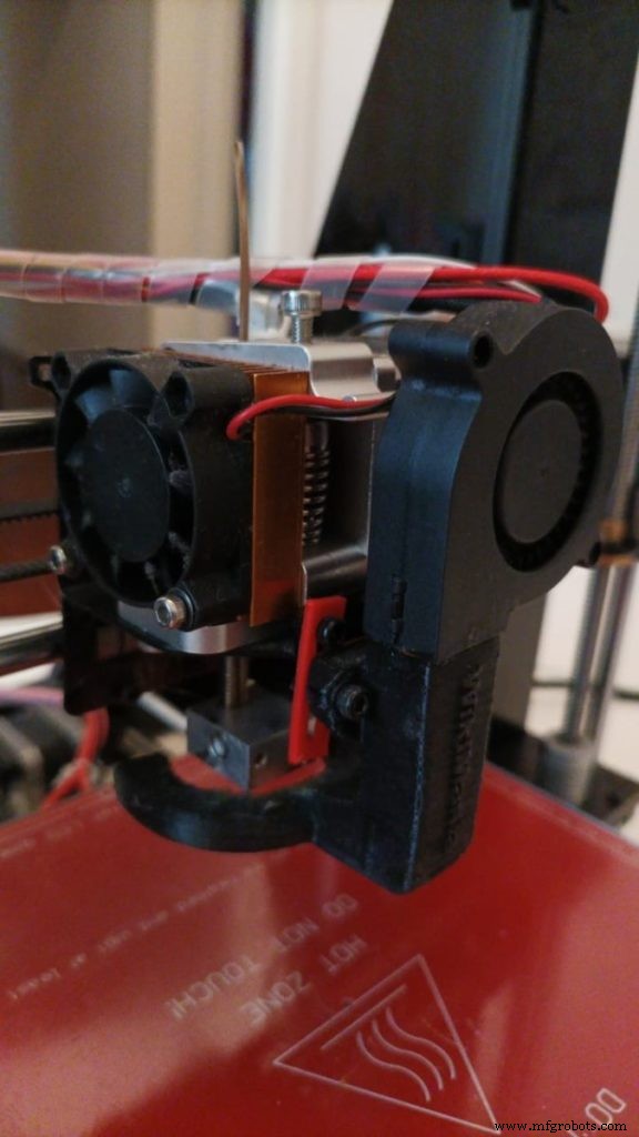 Geeetech i3 Pro B Review: Is It Worth the Investment?