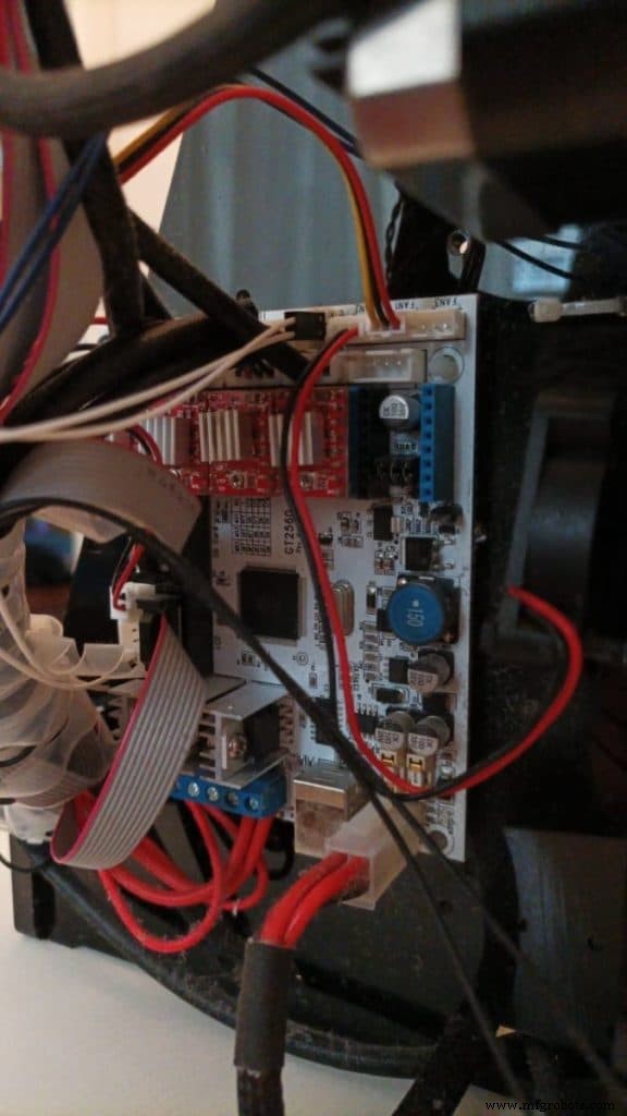 Geeetech i3 Pro B Review: Is It Worth the Investment?