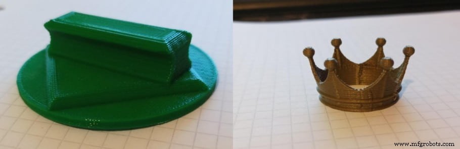 Geeetech i3 Pro B Review: Is It Worth the Investment?