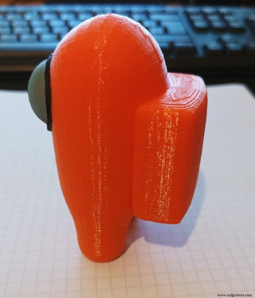 Geeetech i3 Pro B Review: Is It Worth the Investment?