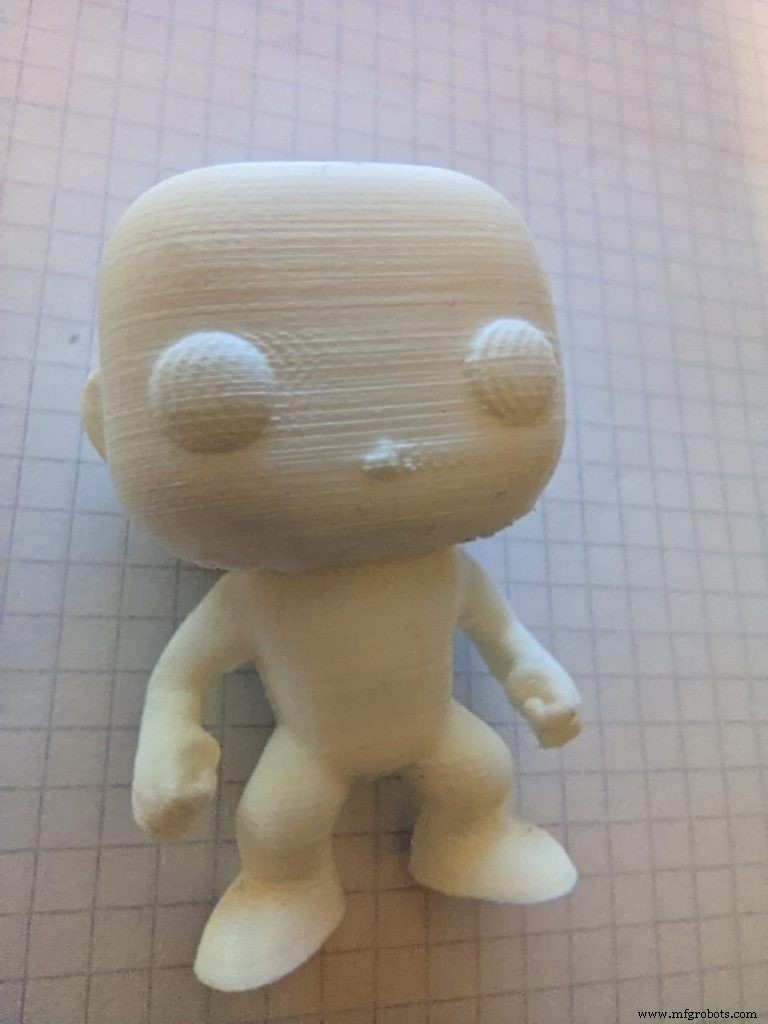 Geeetech i3 Pro B Review: Is It Worth the Investment?