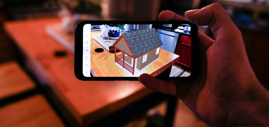 Is SketchUp Ideal for 3D Printing? A Comprehensive Review