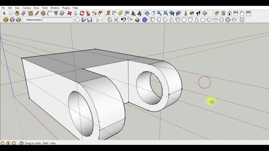Is SketchUp Ideal for 3D Printing? A Comprehensive Review
